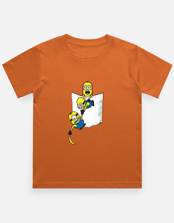 Front_1_c_33.jpg