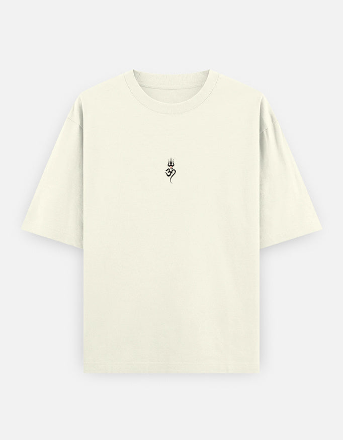 Front_1_c_61.jpg